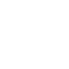 Atendimento Nacional